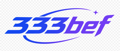333bef লোগো